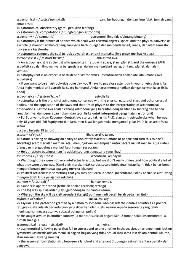 Kamus Inggris Martosudiro Dictionary-5048.pdf