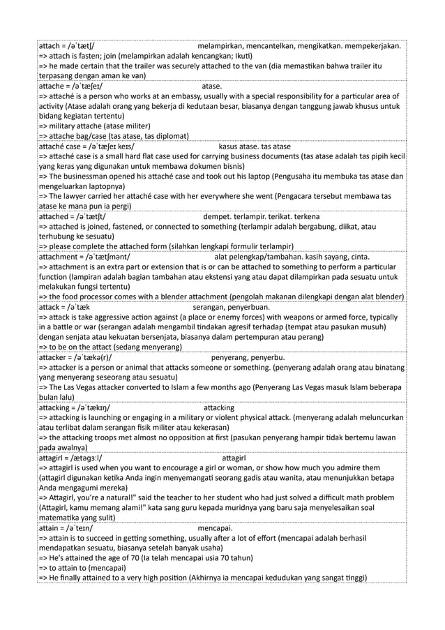 Kamus Inggris Martosudiro Dictionary-5048.pdf