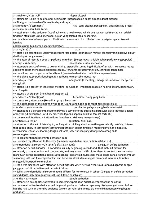 Kamus Inggris Martosudiro Dictionary-5048.pdf