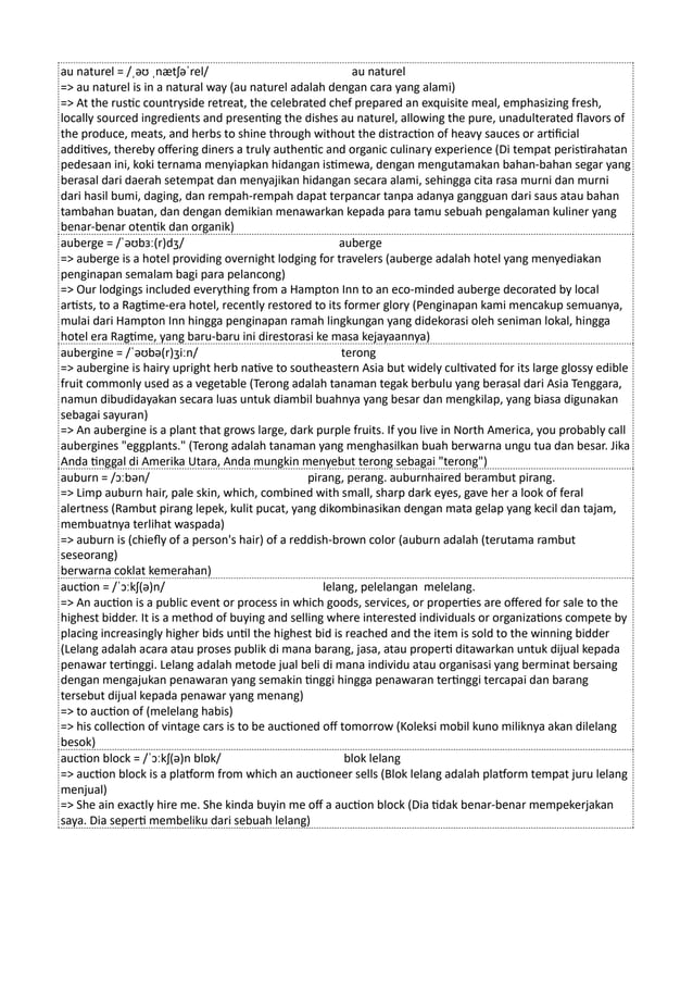 Kamus Inggris Martosudiro Dictionary-5048.pdf