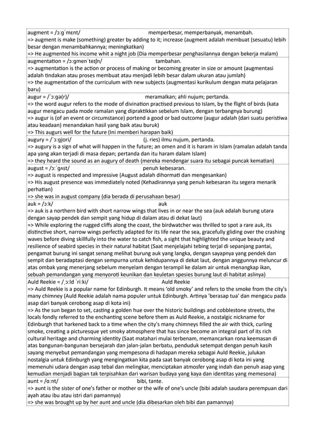 Kamus Inggris Martosudiro Dictionary-5048.pdf