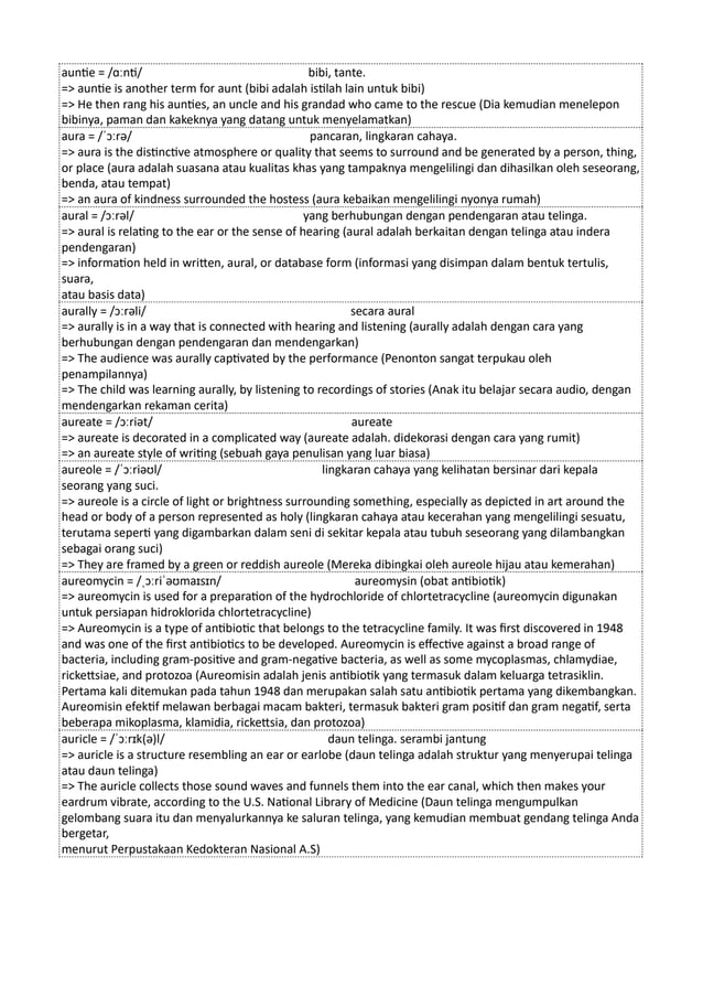 Kamus Inggris Martosudiro Dictionary-5048.pdf