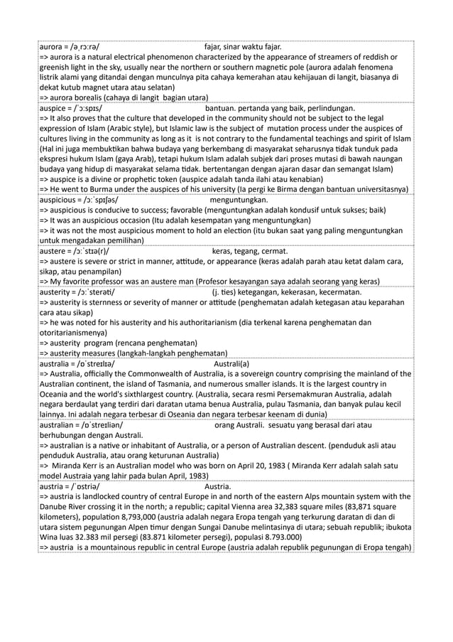 Kamus Inggris Martosudiro Dictionary-5048.pdf