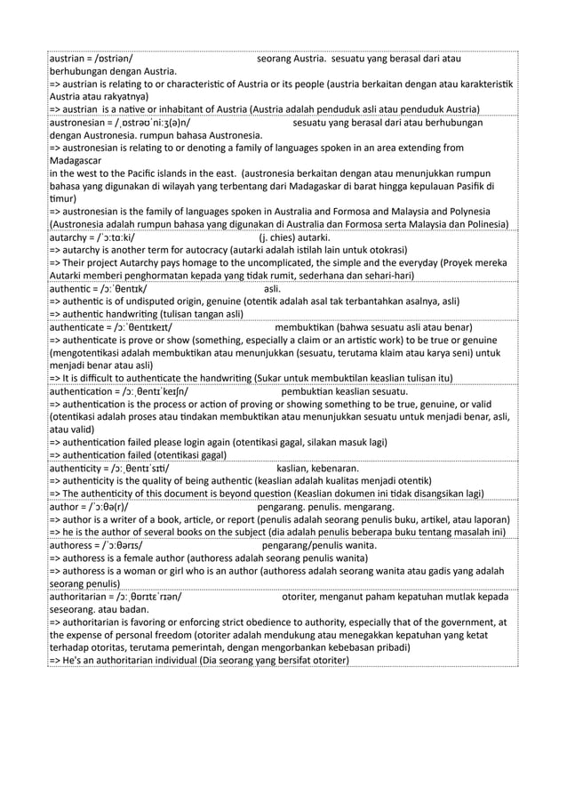 Kamus Inggris Martosudiro Dictionary-5048.pdf