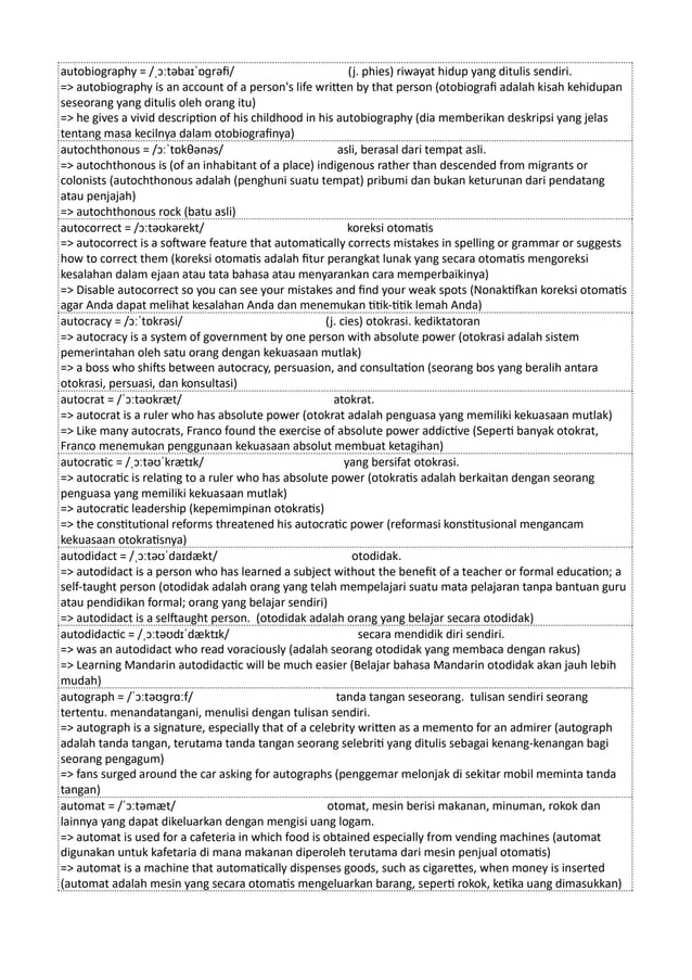 Kamus Inggris Martosudiro Dictionary-5048.pdf