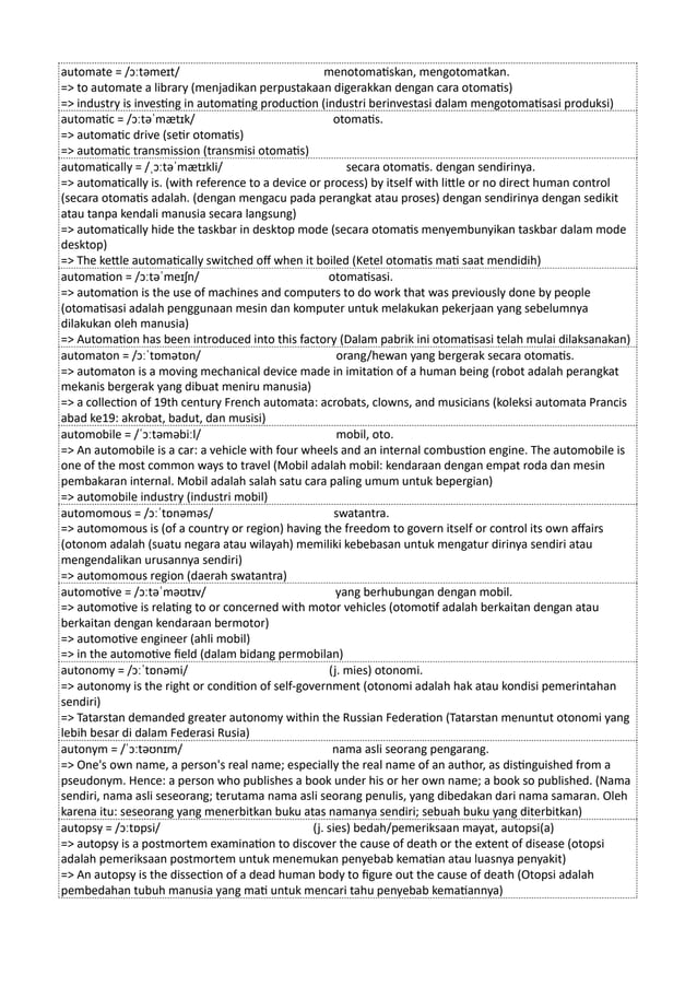 Kamus Inggris Martosudiro Dictionary-5048.pdf