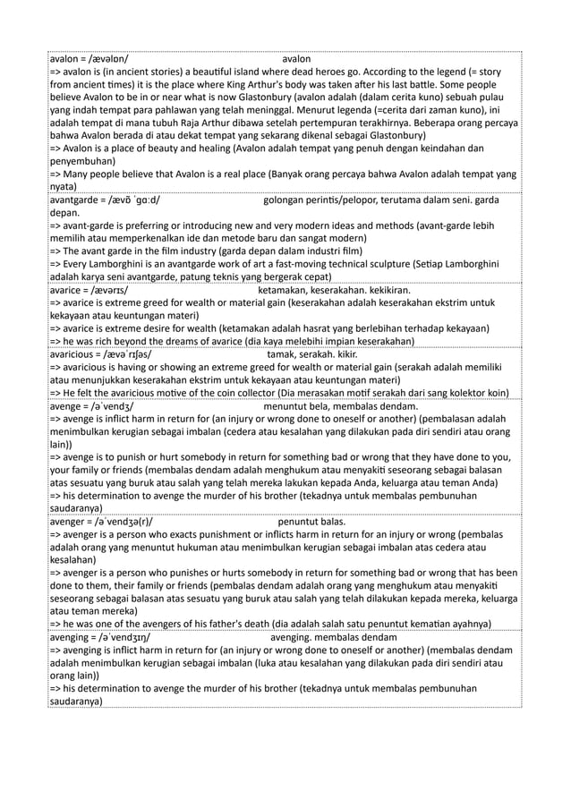 Kamus Inggris Martosudiro Dictionary-5048.pdf