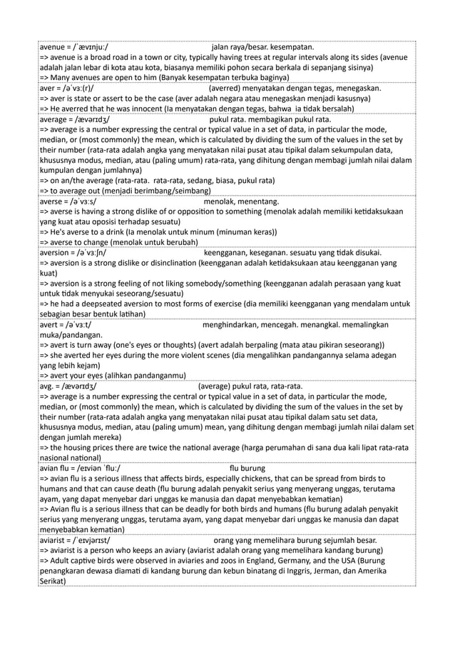 Kamus Inggris Martosudiro Dictionary-5048.pdf