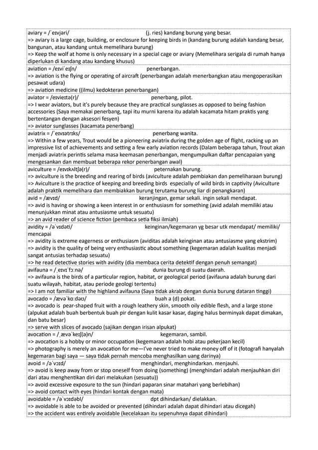 Kamus Inggris Martosudiro Dictionary-5048.pdf