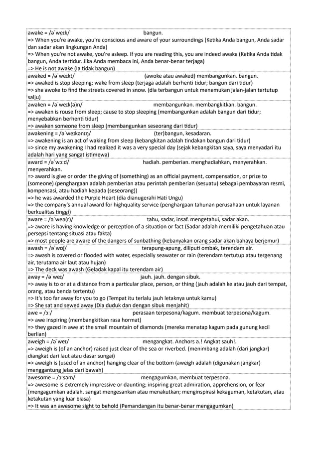 Kamus Inggris Martosudiro Dictionary-5048.pdf