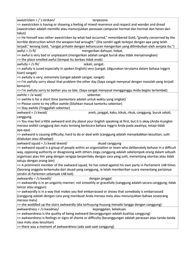 Kamus Inggris Martosudiro Dictionary-5048.pdf