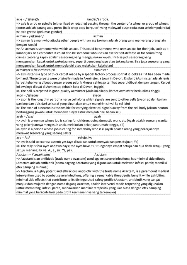 Kamus Inggris Martosudiro Dictionary-5048.pdf