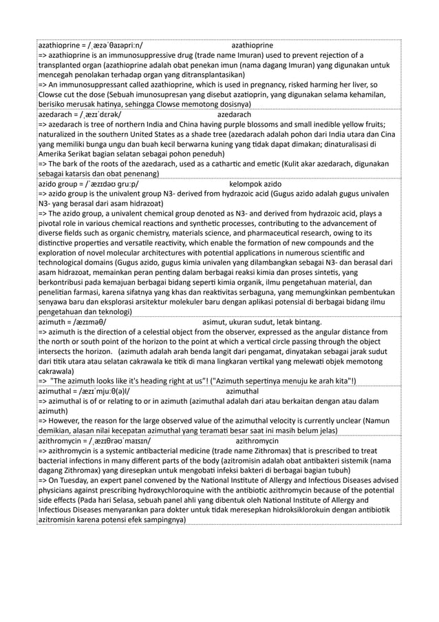 Kamus Inggris Martosudiro Dictionary-5048.pdf