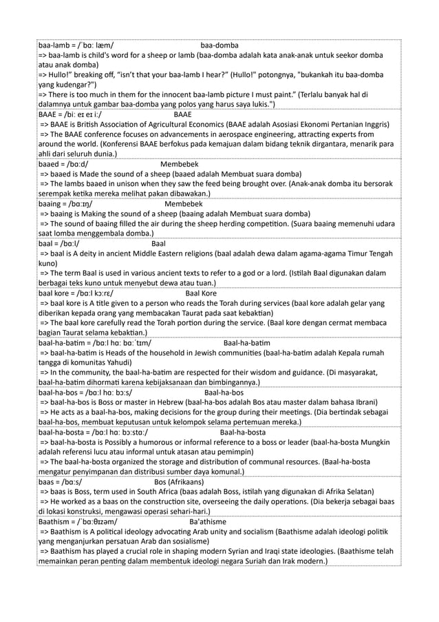 Kamus Inggris Martosudiro Dictionary-5048.pdf