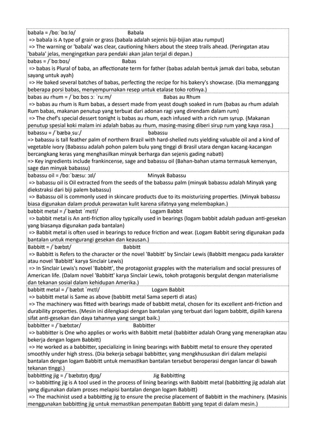 Kamus Inggris Martosudiro Dictionary-5048.pdf