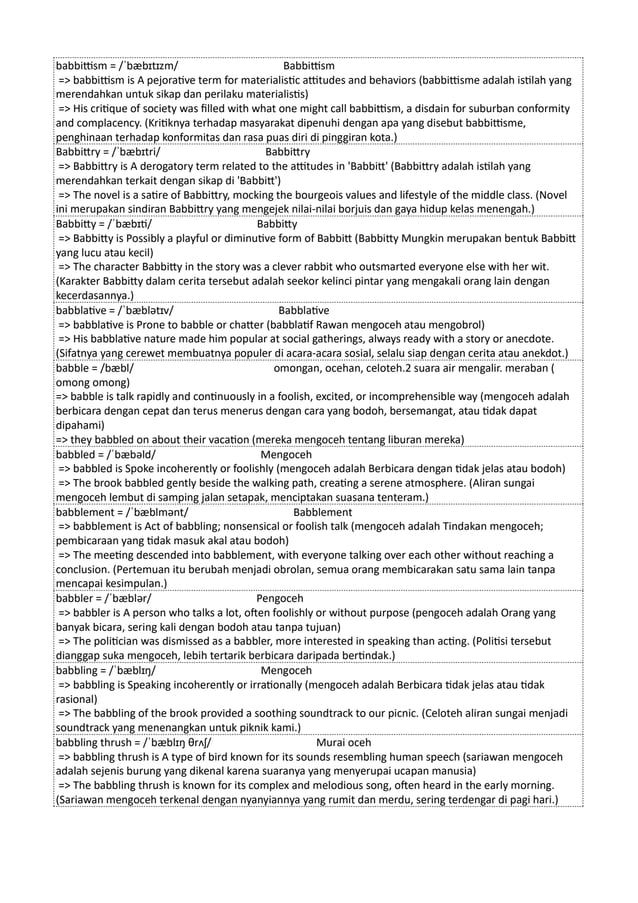 Kamus Inggris Martosudiro Dictionary-5048.pdf