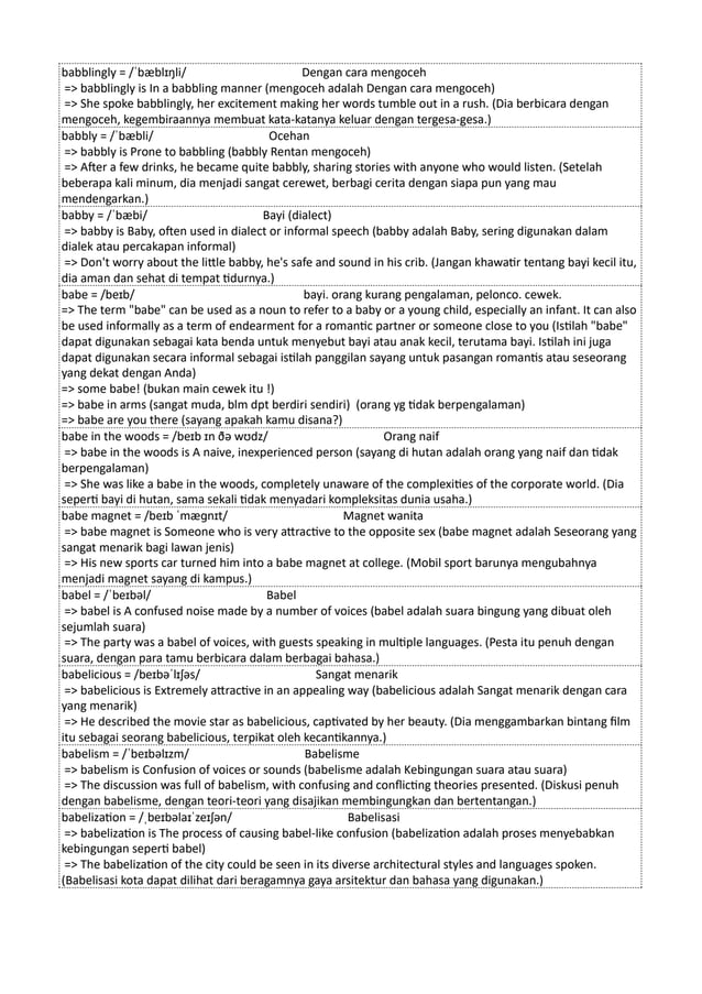 Kamus Inggris Martosudiro Dictionary-5048.pdf