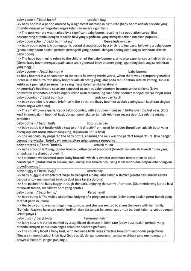 Kamus Inggris Martosudiro Dictionary-5048.pdf