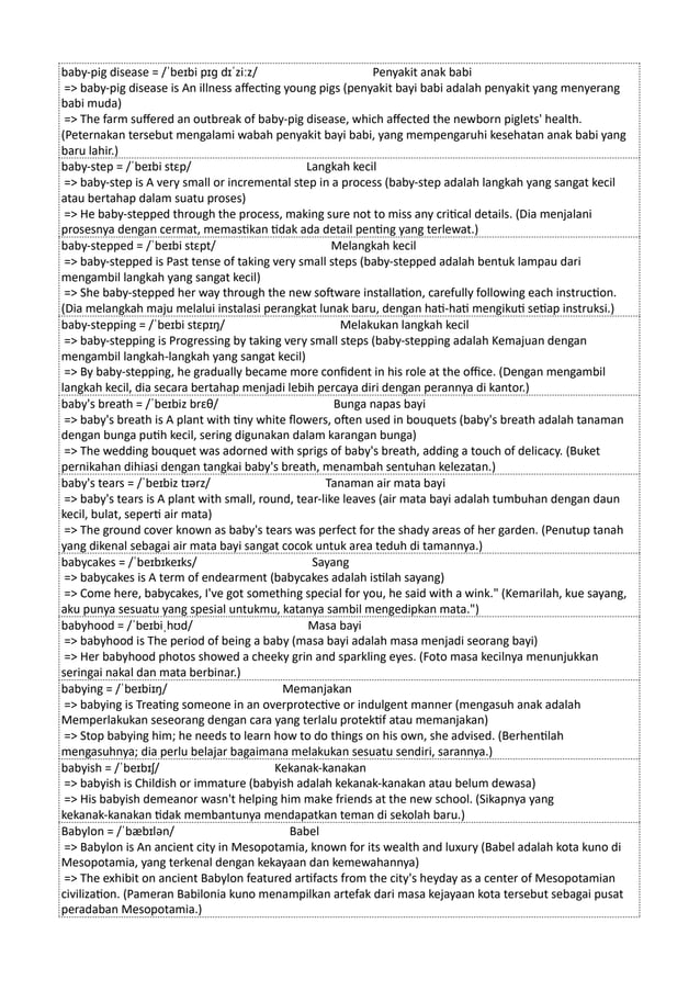 Kamus Inggris Martosudiro Dictionary-5048.pdf