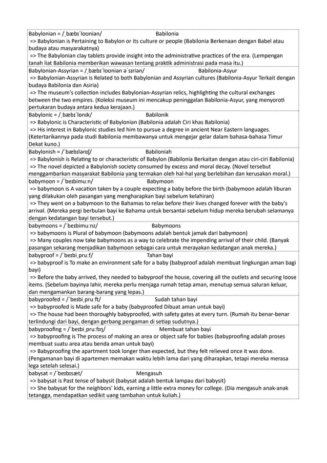 Kamus Inggris Martosudiro Dictionary-5048.pdf