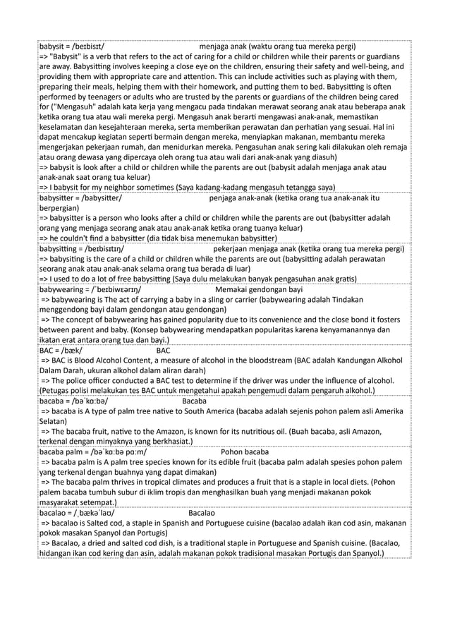 Kamus Inggris Martosudiro Dictionary-5048.pdf