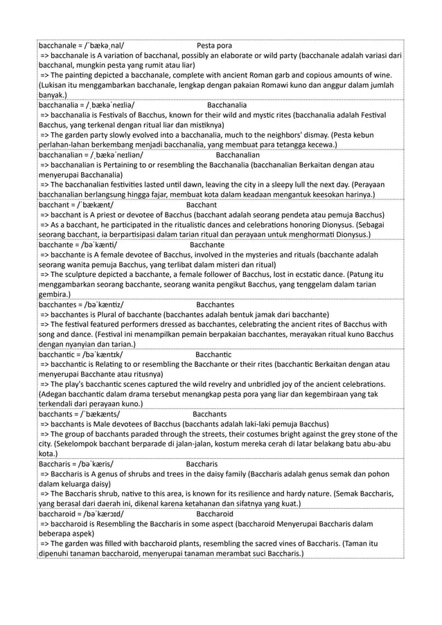 Kamus Inggris Martosudiro Dictionary-5048.pdf