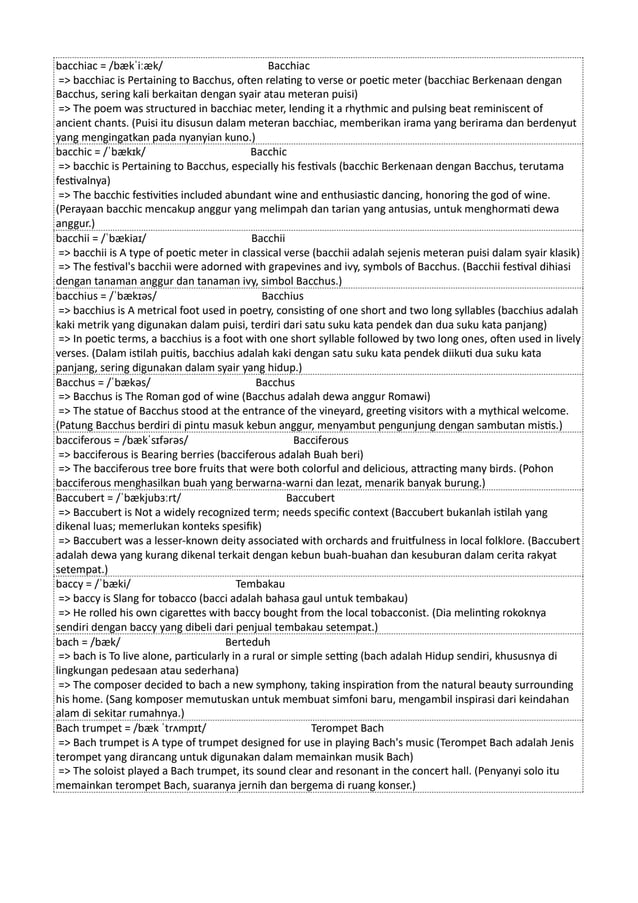 Kamus Inggris Martosudiro Dictionary-5048.pdf