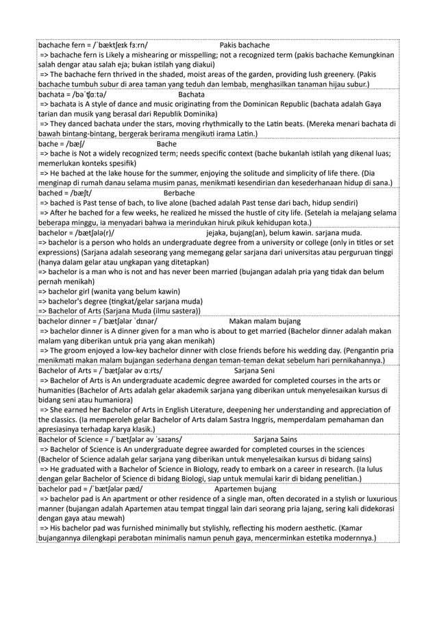 Kamus Inggris Martosudiro Dictionary-5048.pdf