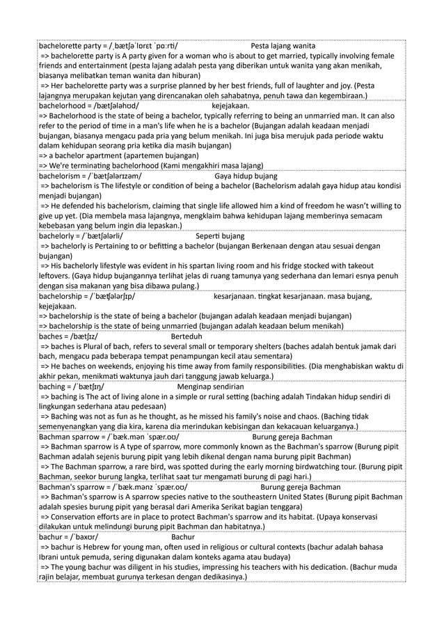 Kamus Inggris Martosudiro Dictionary-5048.pdf