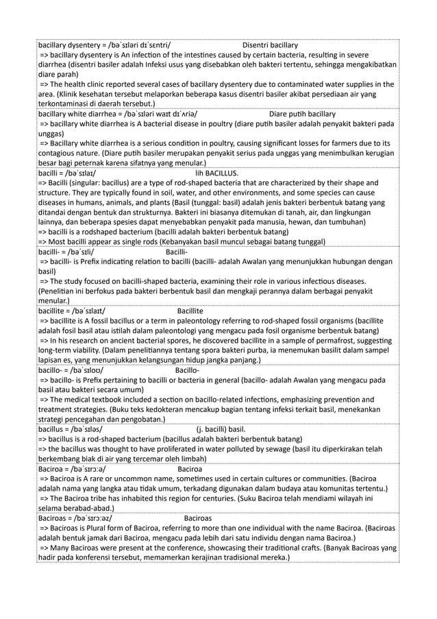 Kamus Inggris Martosudiro Dictionary-5048.pdf