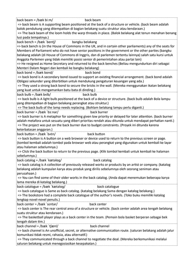 Kamus Inggris Martosudiro Dictionary-5048.pdf