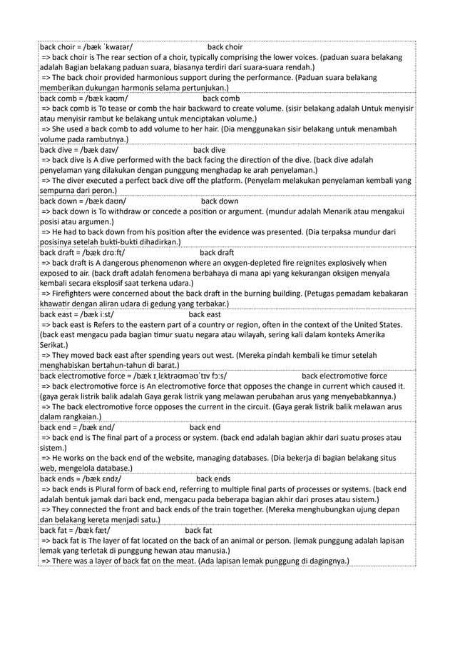 Kamus Inggris Martosudiro Dictionary-5048.pdf