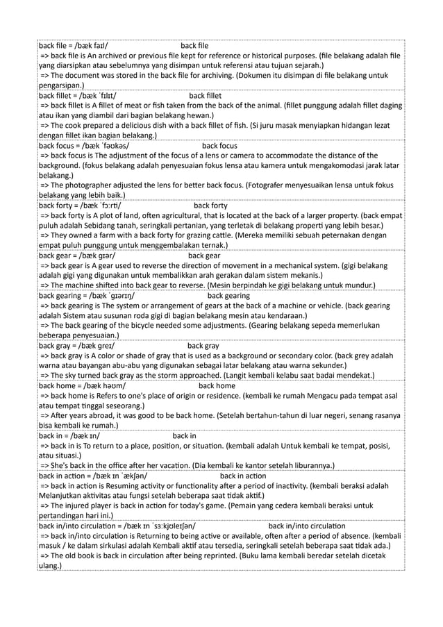 Kamus Inggris Martosudiro Dictionary-5048.pdf