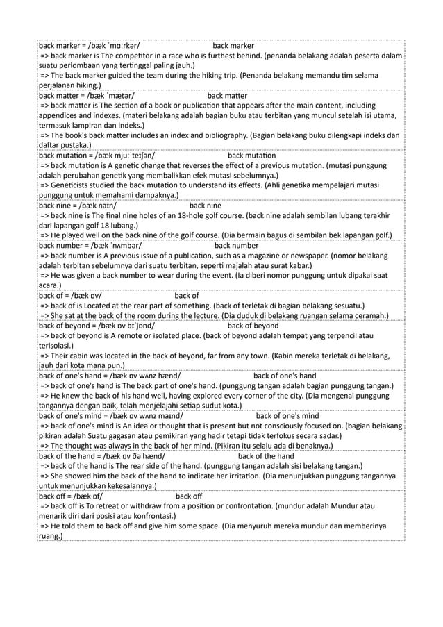 Kamus Inggris Martosudiro Dictionary-5048.pdf