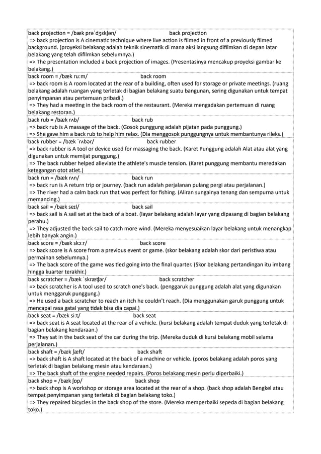 Kamus Inggris Martosudiro Dictionary-5048.pdf