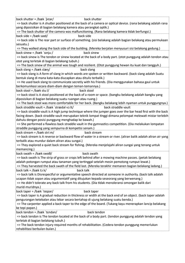 Kamus Inggris Martosudiro Dictionary-5048.pdf