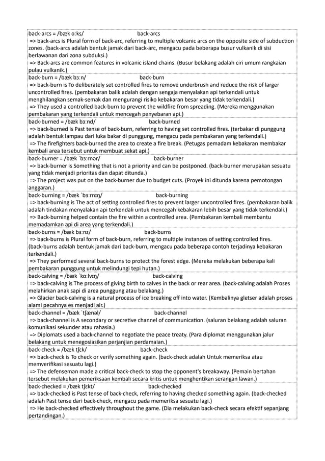 Kamus Inggris Martosudiro Dictionary-5048.pdf