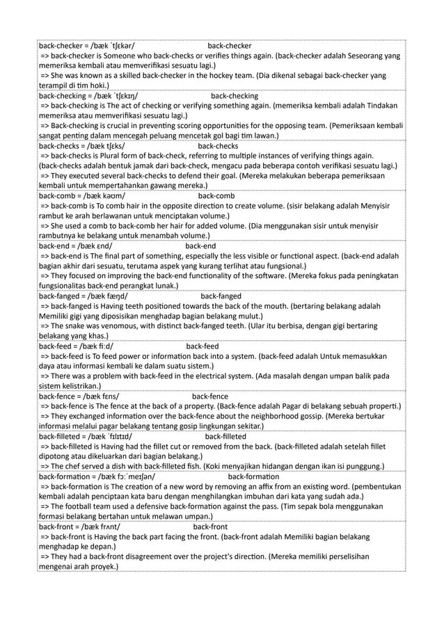 Kamus Inggris Martosudiro Dictionary-5048.pdf