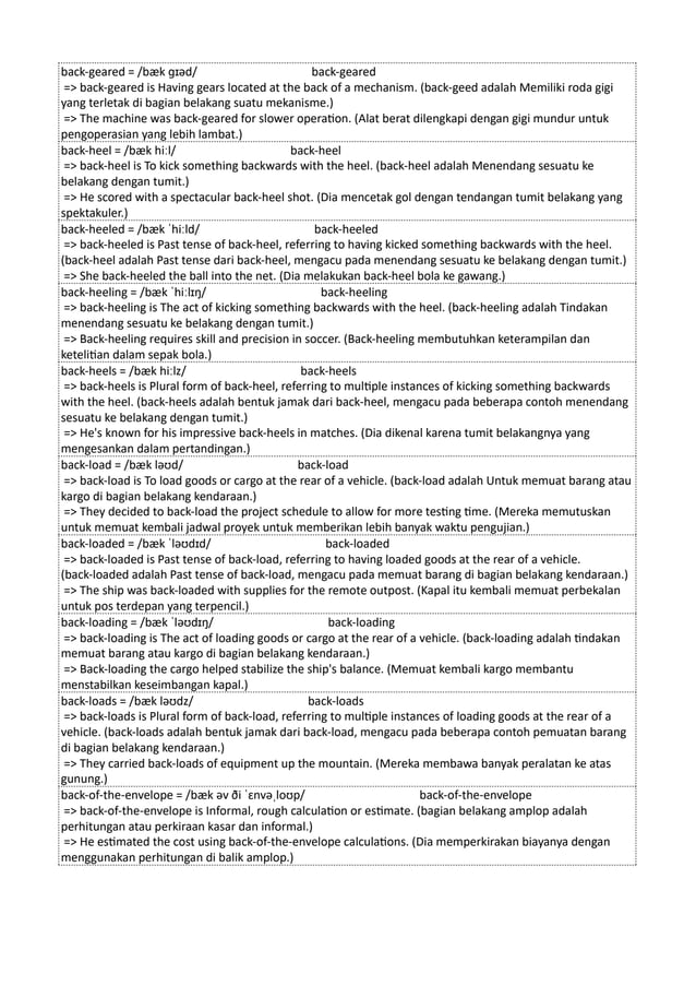 Kamus Inggris Martosudiro Dictionary-5048.pdf