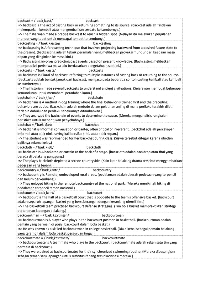 Kamus Inggris Martosudiro Dictionary-5048.pdf