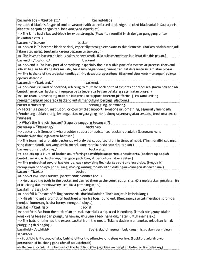 Kamus Inggris Martosudiro Dictionary-5048.pdf