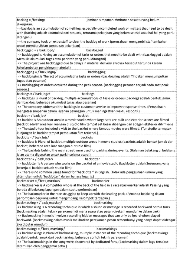 Kamus Inggris Martosudiro Dictionary-5048.pdf