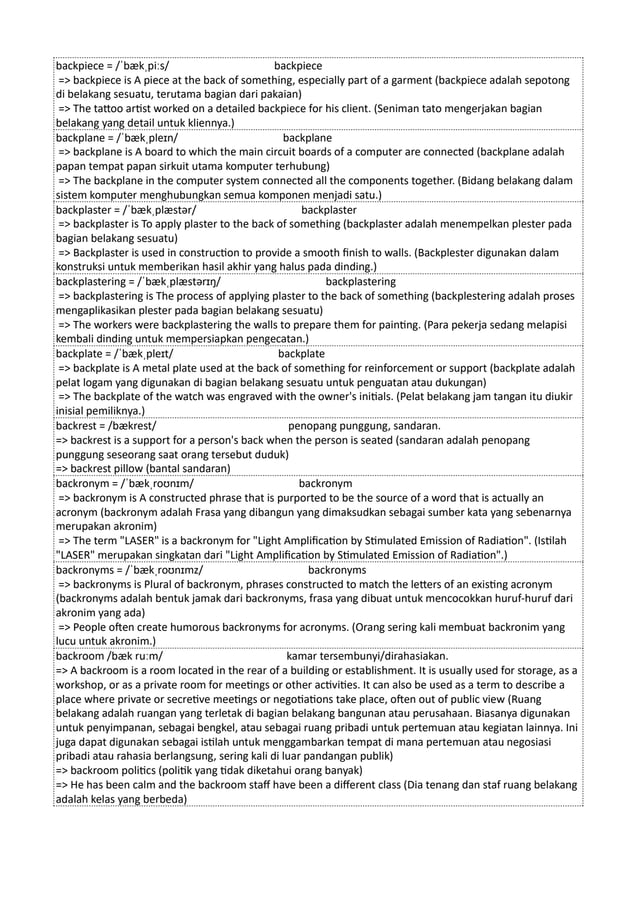 Kamus Inggris Martosudiro Dictionary-5048.pdf