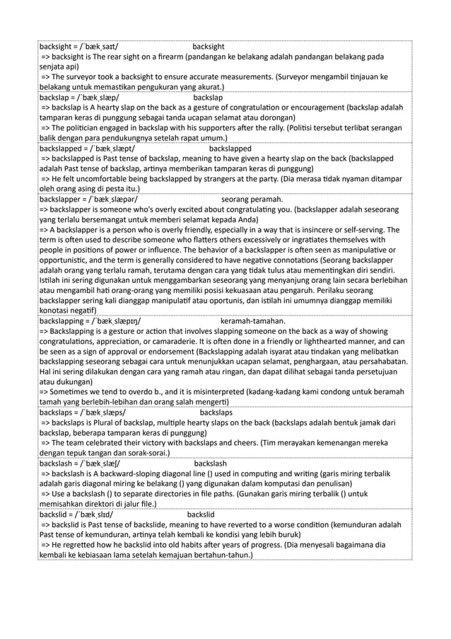 Kamus Inggris Martosudiro Dictionary-5048.pdf