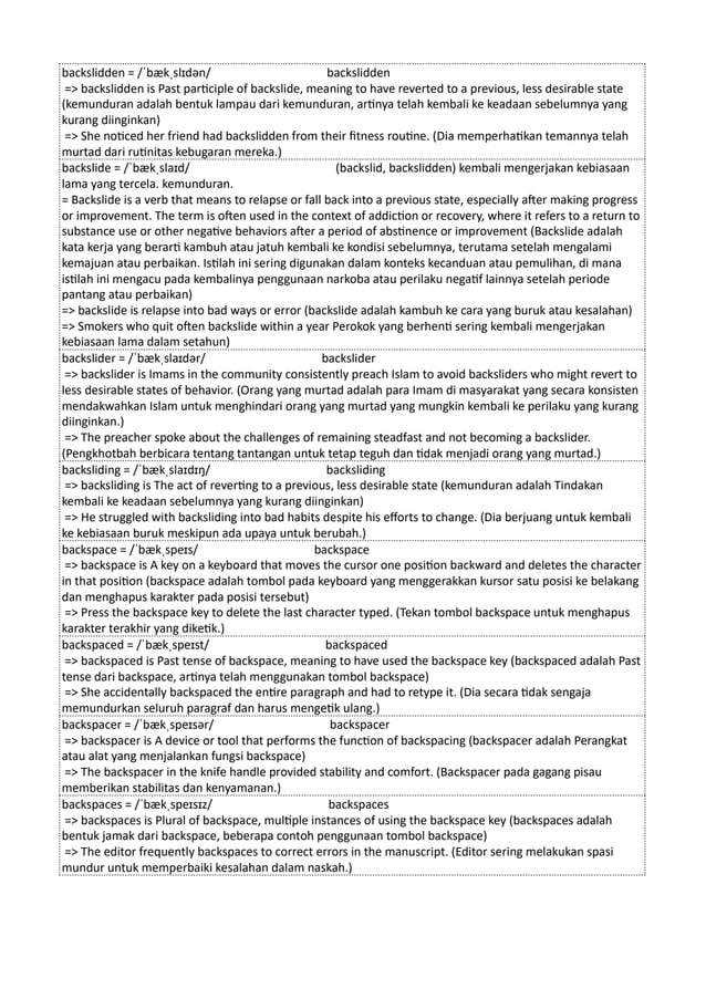 Kamus Inggris Martosudiro Dictionary-5048.pdf