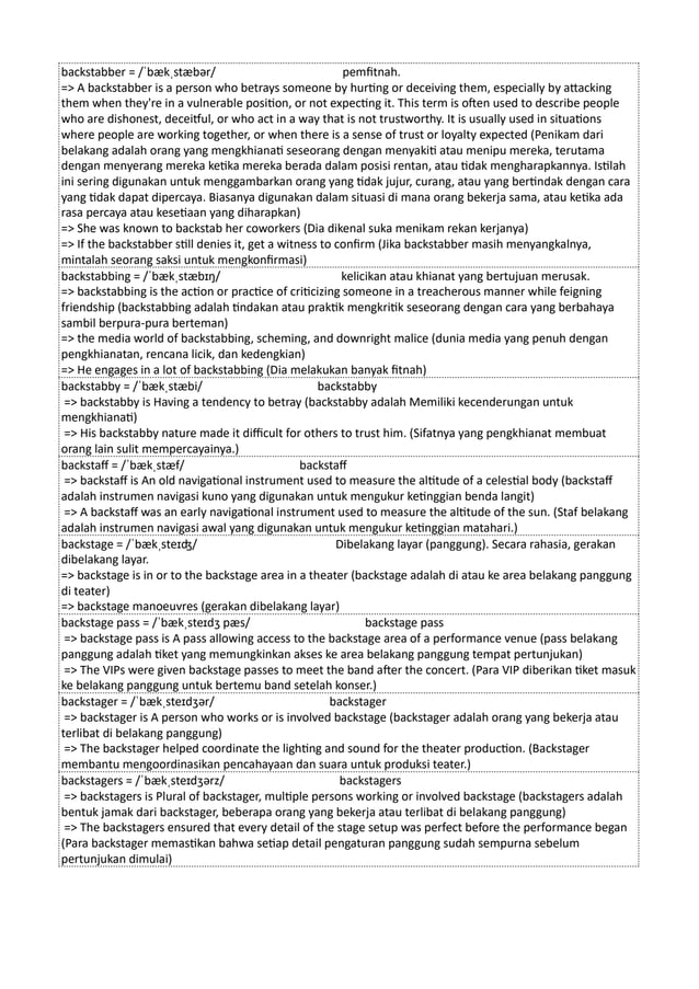 Kamus Inggris Martosudiro Dictionary-5048.pdf