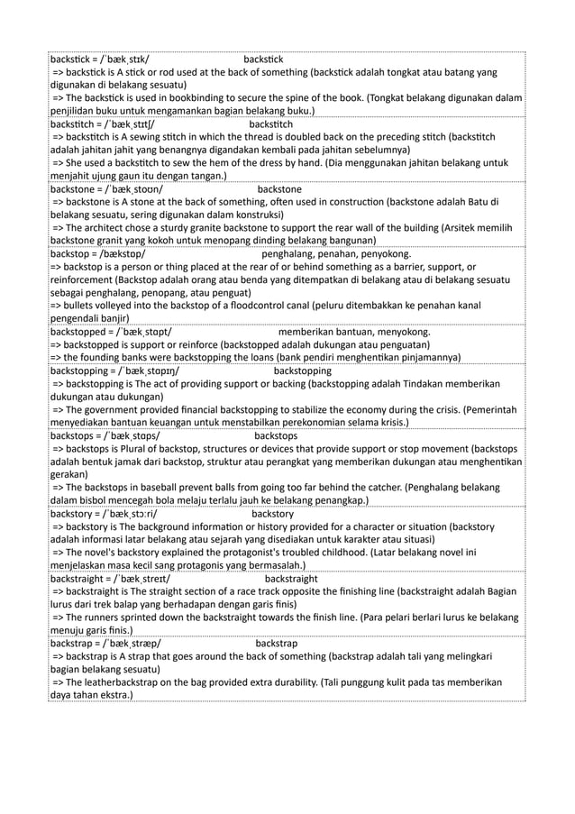 Kamus Inggris Martosudiro Dictionary-5048.pdf