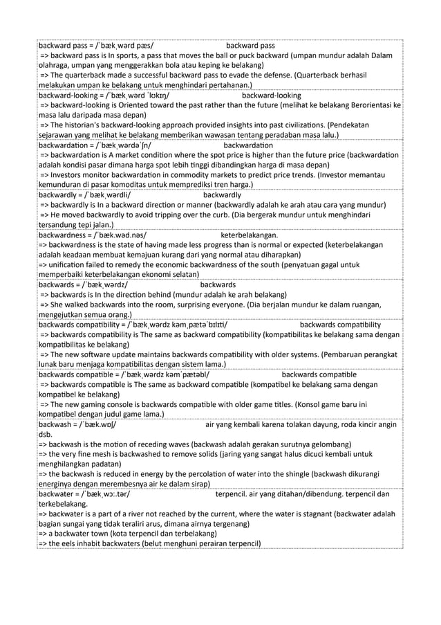 Kamus Inggris Martosudiro Dictionary-5048.pdf