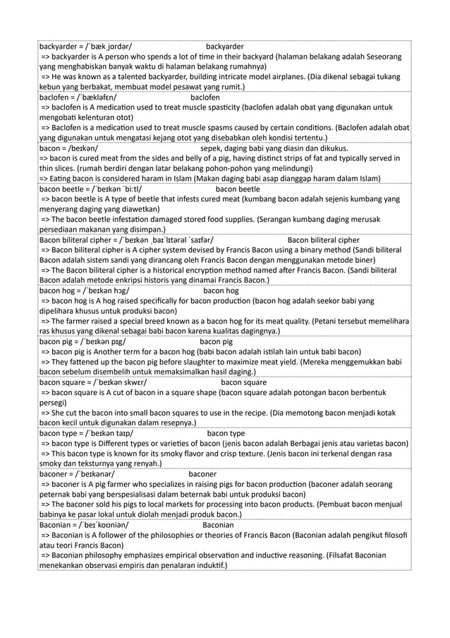 Kamus Inggris Martosudiro Dictionary-5048.pdf