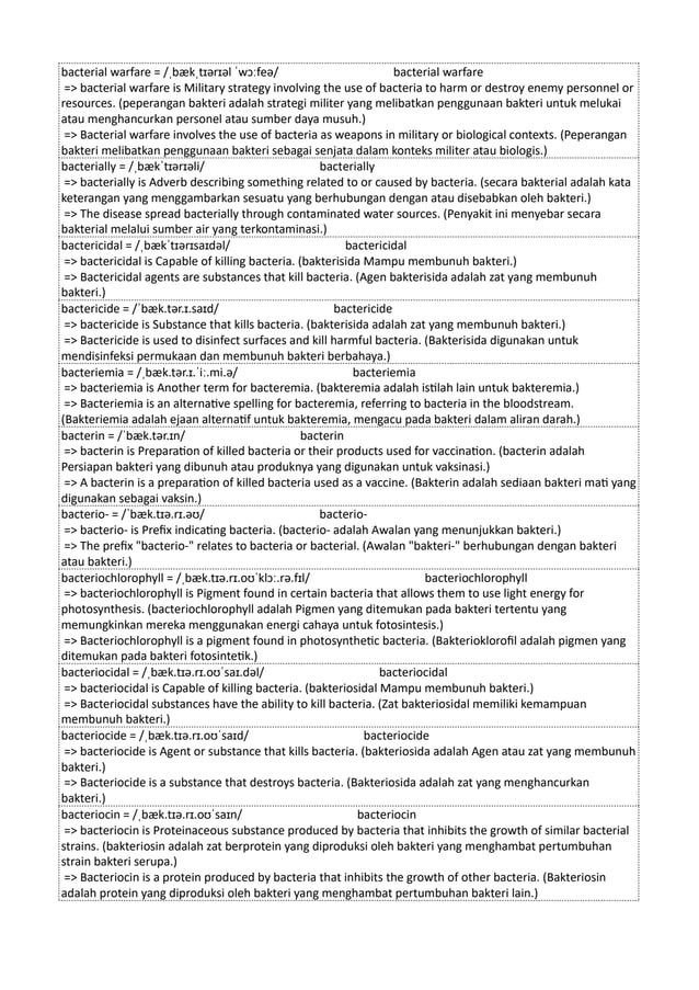 Kamus Inggris Martosudiro Dictionary-5048.pdf